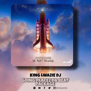 Re-Introduce Yourself