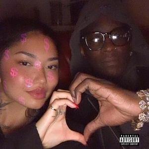 o n . t i m e :) (Explicit)