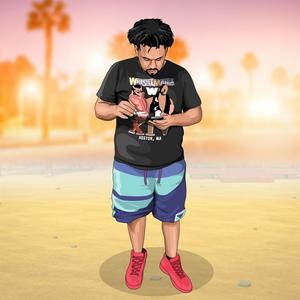 Backwoods (Explicit)