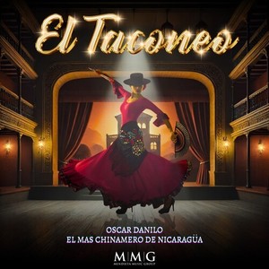 El Taconea