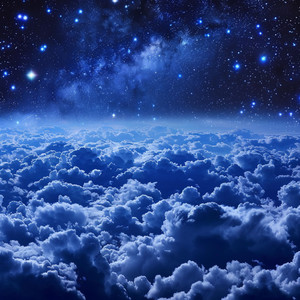 Tonos De Canciones De Cuna En Melodías Tranquilas