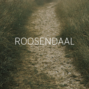 Roosendaal