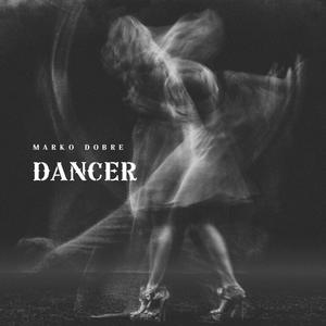 Dancer (Explicit)