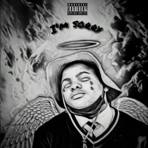 Im sorry (VENT) (Explicit)