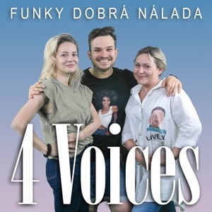 Funky dobrá nálada