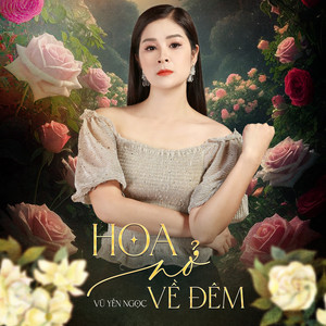 Hai Đứa Giận Nhau