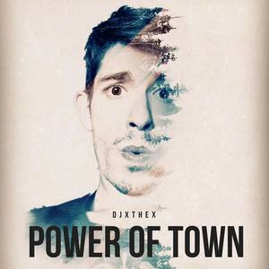 Power of Town