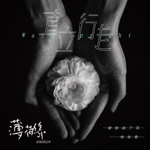 薄荷绿乐队 - 海市蜃楼