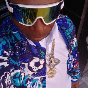 Trigger Happi (Explicit)