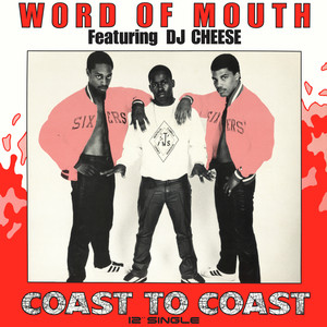 Coast to Coast (12