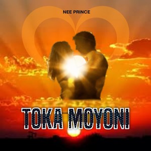 Toka Moyoni