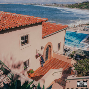 Model from the Uk (Explicit)