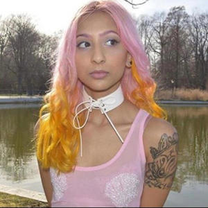 Feelin (ogkush420 & yuke) (Explicit)