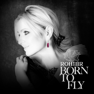 Born To Fly