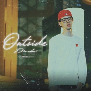 Outside (Explicit)