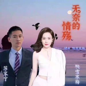 无奈的情殇 (对唱版)