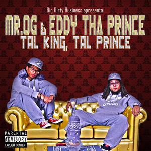 Primeiro Chillo (feat. Xizow) (Explicit)