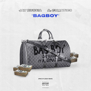 Bag Boy (Explicit)