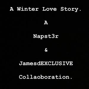 A Winter Love Story