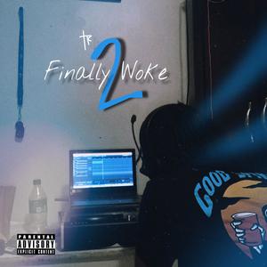 Chronicles (feat. Swoop Steez) (Explicit)