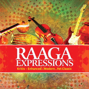 Raghuvamsa Sudha