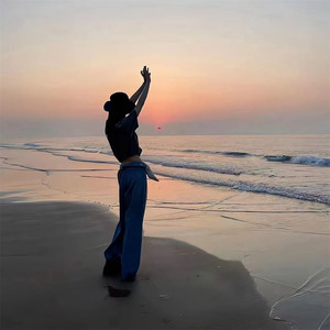 她走了 - I'll Be Missing You (感觉至上)