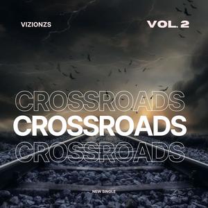 Crossroads (RIP) [Explicit]