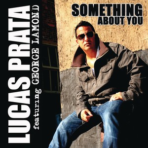 Something About You (Silent Nick Radio Edit)