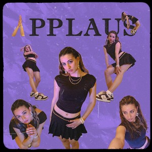 Applaus (Explicit)