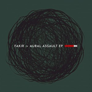 Aural Assault (Matt Busse Remix)