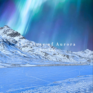 The Story of Aurora