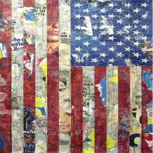 earfquake (Explicit)