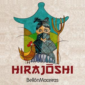 Hirajoshi