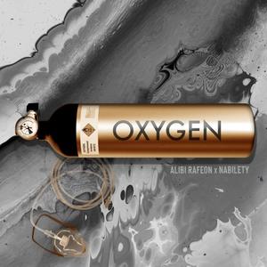 Oxygen (Explicit)