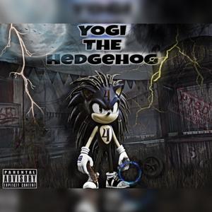 Been Betrayed (feat. Whoizram) (Explicit)