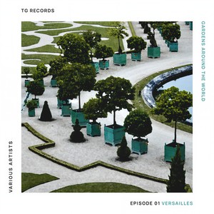 Cold Morning (Ruzzo, Callil)