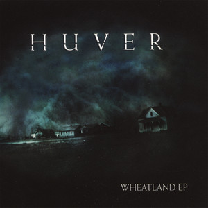 The Wheatland EP