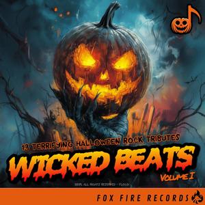 Wicked Beats (Volume One)