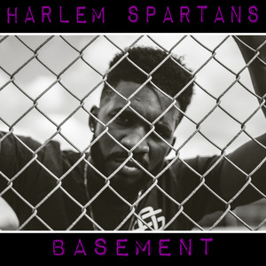 Basement (Explicit)