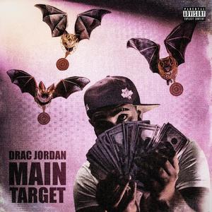 Main Target (Explicit)