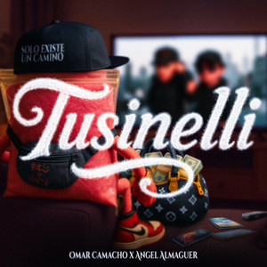 Tusinelli (Explicit)