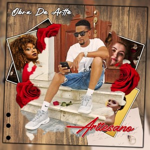 mira mira (Explicit)