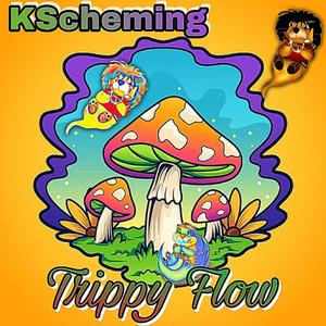 Trippy Flow (Explicit)