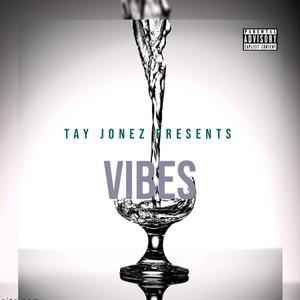 Shake That Thing (Explicit)