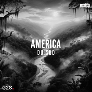 America du sud (Explicit)