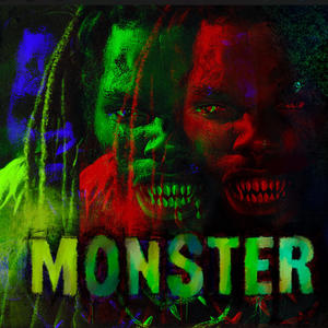 Life Of The Party (feat. Pvvli) (Explicit)