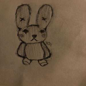 •Realizations• (Explicit)