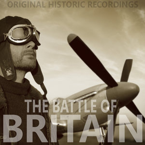 The Battle of Britian