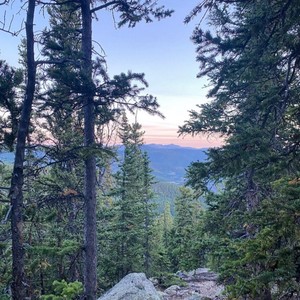 psycho(feat. Xxcrush)