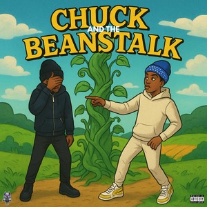 Gettin Off (Explicit)